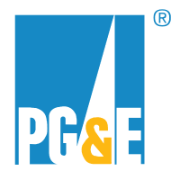 PG&E, utility companies, Lincoln CA