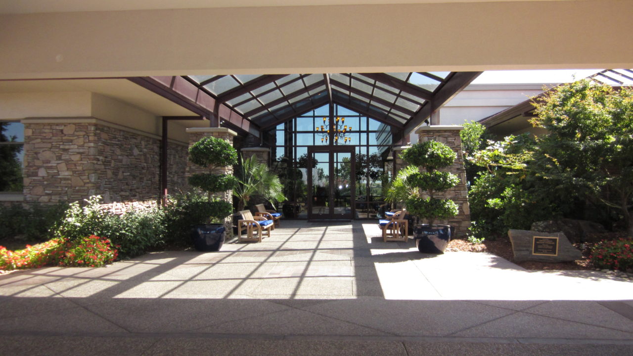 Retirement Properties for Sale in Lincoln, CA Carolan Properties