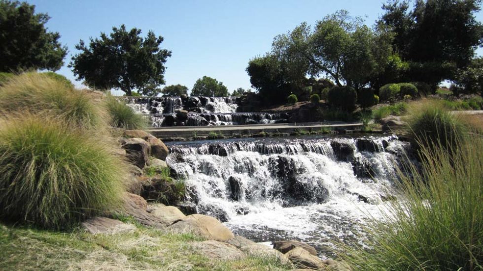 Retirement Properties for Sale in Lincoln, CA Carolan Properties